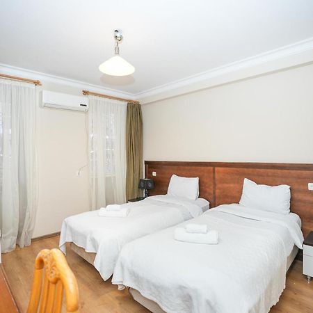 Beaumonde Hotel Tbilisi Exteriér fotografie